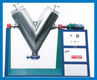 V��ϵ�л�ϙC